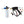 CleanSkin Short Trigger and Foam Lance Bundle