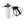 CleanSkin Short Trigger and Foam Lance Bundle