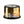 Soft99 Authentic Premium (E) - 200g