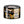 Soft99 KIWAMI Extreme Gloss Hard Wax Black - 200g