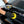 Soft99 KIWAMI Extreme Gloss Hard Wax Black - 200g