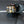 Soft99 KIWAMI Extreme Gloss Hard Wax Black - 200g
