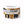 Soft99 KIWAMI Extreme Gloss Soft Paste Wax White - 200g