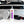 Soft99 Polishing Compound - 300ml