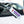 Soft99 Polishing Compound - 300ml