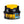 Soft99 Tire Black Wax