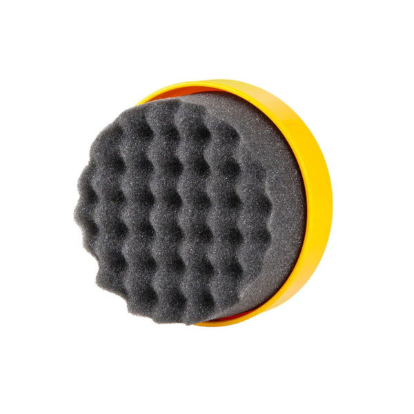 Soft99 Tire Black Wax