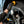 Soft99 Tire Black Wax