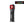 Take Now Handheld Dual Detailing Light - TNWL4112