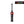 Take Now Handheld Dual Detailing Light - TNWL4112