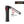 Take Now Handheld Dual Detailing Light - TNWL4112