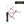 Take Now Handheld Dual Detailing Light - TNWL4112