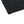 The Rag Company All Purpose Terry RGB (12-Pack) - 40 x 40cm