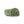 The Rag Company Liquid8r M22 Twist Loop Microfibre Drying Towel