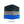 The Rag Company Spectrum 420 Dark Pack (9-Pack) - 40 x 40cm