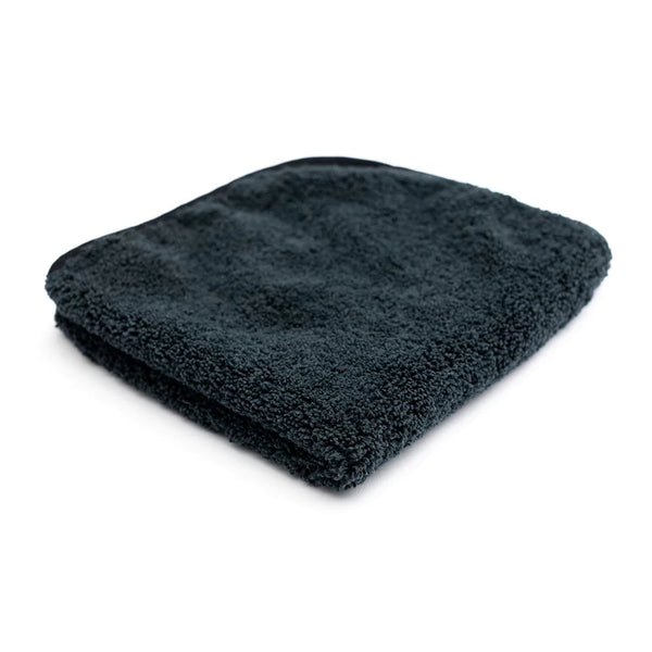 The Rag Company Spectrum 420 Dark Pack (9-Pack) - 40 x 40cm
