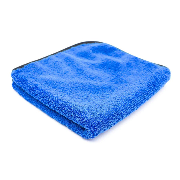 The Rag Company Spectrum 420 Dark Pack (9-Pack) - 40 x 40cm