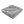 The Rag Company Spectrum 420 Dark Pack (9-Pack) - 40 x 40cm