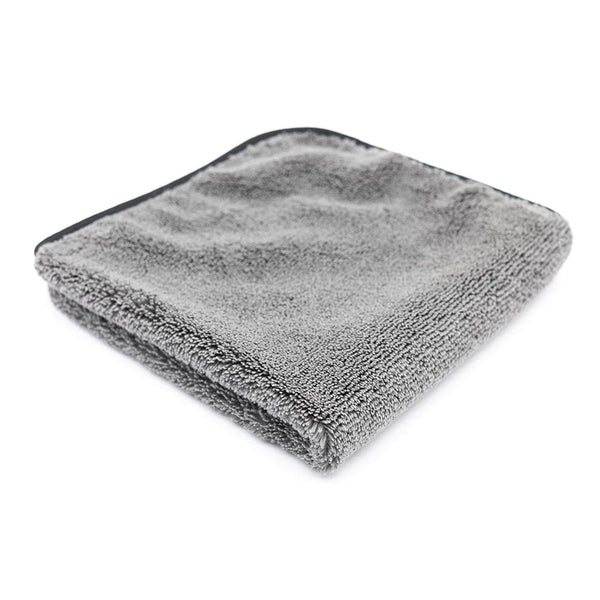 The Rag Company Spectrum 420 Dark Pack (9-Pack) - 40 x 40cm