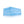 The Rag Company The Blue Collar Light Blue - 40 x 60cm