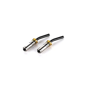 The Rag Company Ultra Air Blaster Bearing Kit (2 Pack)