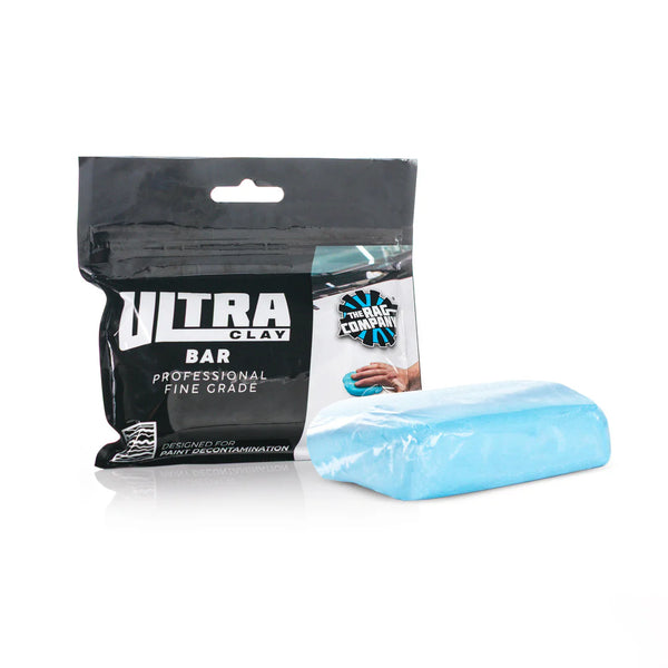 The Rag Company Ultra Clay Bar - 200g