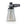 The Rag Company Ultra H2O Foam Cannon