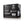 The Rag Company Ultra H2O Foam Cannon