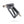The Rag Company Ultra H2O Spray Gun