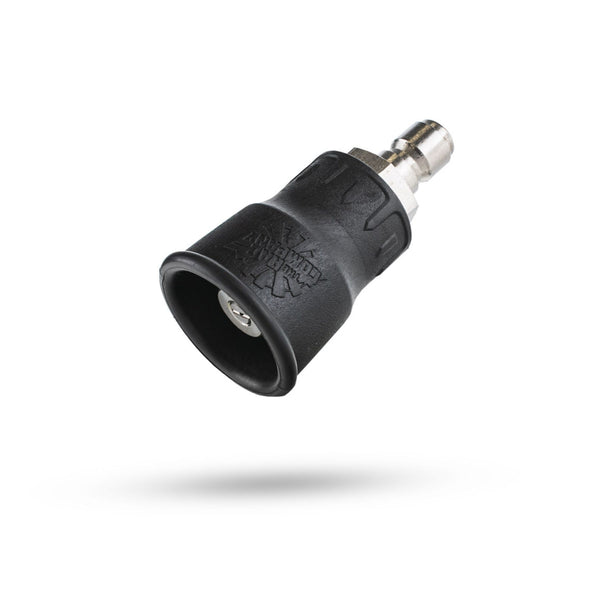 The Rag Company Ultra H2O Spray Nozzle 40 Degree