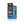 The Rag Company Ultra H2O Spray Nozzle 40 Degree