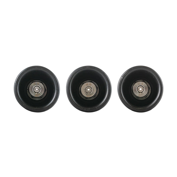 The Rag Company Ultra H2O Spray Nozzle 40 Degree