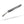 The Rag Company Ultra H2O Spray Wand