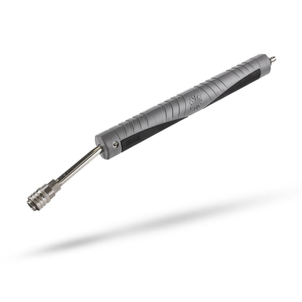 The Rag Company Ultra H2O Spray Wand