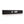 The Rag Company Ultra H2O Spray Wand