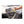 The Wrap Institute Platinum Squeegee - 5 Pack