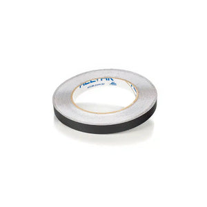 The Wrap Institute Mold N' Hold Black Edge Sealing Tape