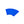 The Wrap Institute Monkey Strips - 25 Pack (BLUE)