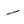 The Wrap Institute Ninja Knife Vinyl Wrap / PPF Cutting Tool