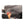 The Wrap Institute Ninja Knife Vinyl Wrap / PPF Cutting Tool