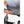 The Wrap Institute Ninja Knife Vinyl Wrap / PPF Cutting Tool
