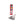 The Wrap Institute Ninja Knife + Samurai Ninja Knife Blades Combo