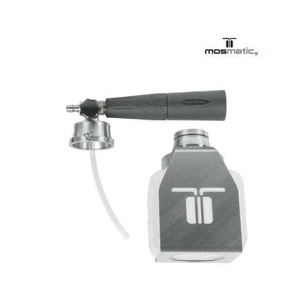 Mosmatic Foam Cannon (PRE-ORDER)