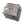 The Rag Company Eagle Edgeless 600 Polishing Towel