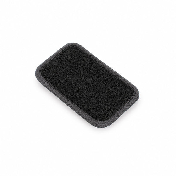 The Rag Company Interior Scrubber