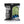The Rag Company Liquid8r M22 Twist Loop Microfibre Drying Towel
