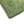 The Rag Company Liquid8r M22 Twist Loop Microfibre Drying Towel
