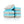 The Rag Company No Soak Coating Applicator - 6 Pack
