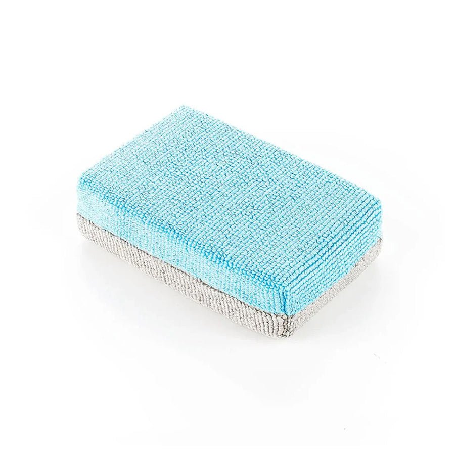 The Rag Company No Soak Coating Applicator - 6 Pack
