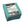 The Rag Company The Pearl Microfiber Ceramic Coating Towel